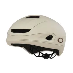 Kask rowerowy OAKLEY Aro7 Lite