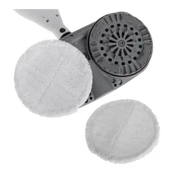 Adler AD 7052 biały