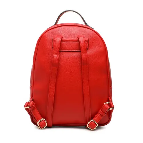 Rucsac Nobo NBAG-P1330-C005 roșu