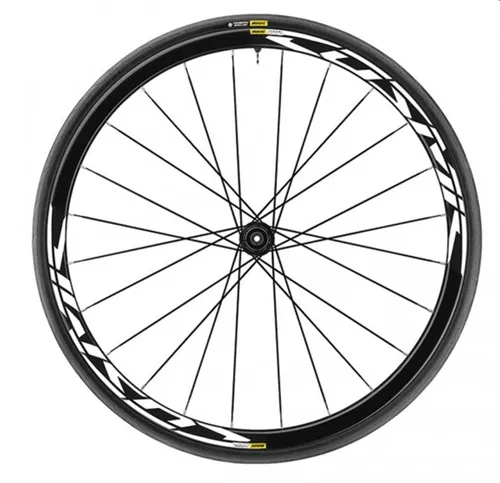Komplet kół MAVIC Cosmic Elite UST Disc