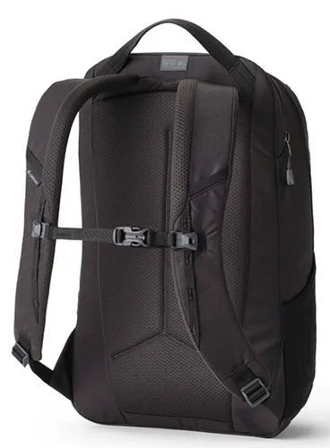 Plecak codzienny Gregory Retna 25 - carbon sky