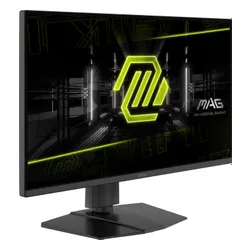 Monitor MSI MAG 275UPD 27" IPS 3840x2160px 144Hz 1 ms [MPRT]