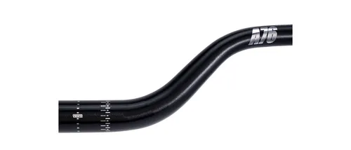 Kierownica MTB PROTAPER A76