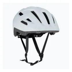 Kask rowerowy Bollé Eco Stance offwhite matte