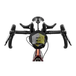 Сумка APIDURA Racing Aerobar Pack