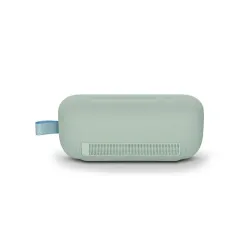 Głośnik Bluetooth Bose SoundLink Flex 2.generacji Zielony