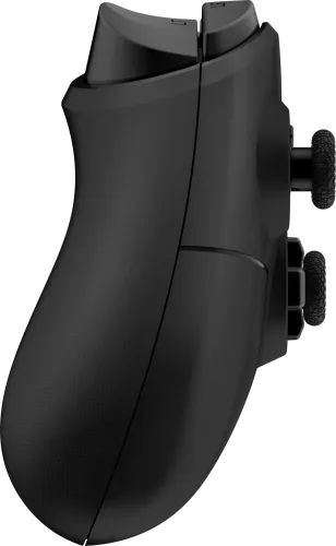 Pad MSI Force GC300 Wireless do PC, Android Bezprzewodowy Czarny