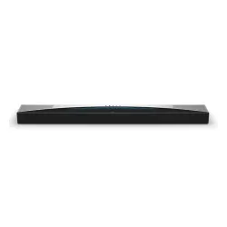 Soundbar TCL Q75H 5.1.2 Wi-Fi Bluetooth AirPlay Dolby Atmos DTS X