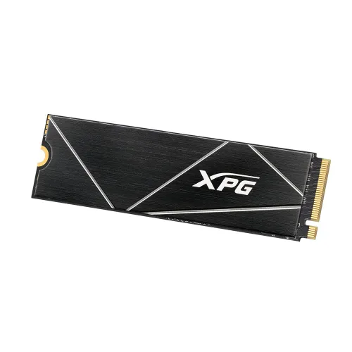 Dysk Adata XPG Gammix S70 Blade 1TB PCIe Gen4x4