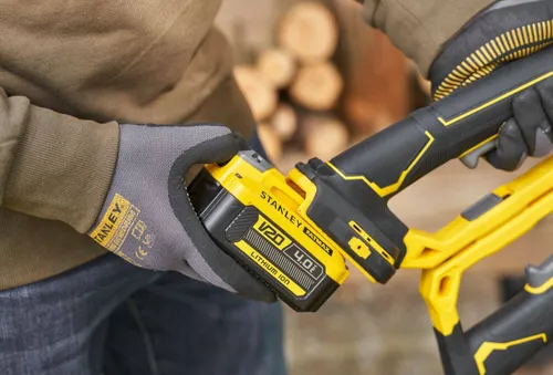 Sekator akumulatorowy STANLEY SFMCPS515M1-QW