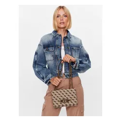 Ghici Izzy sac (JB) HWJB86 54210 BNL