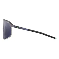 Фотохромные очки JULBO Density