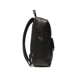 Calvin Klein Iconic Hardware pătrat BP K50k510249 Bax Rucsac
