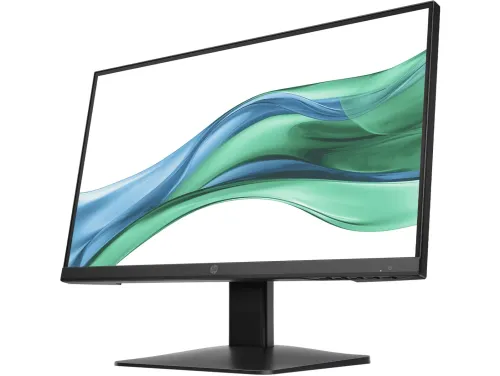 Monitor HP Seria 3 Pro 322PE 21,45" Full HD IPS 100Hz 5ms