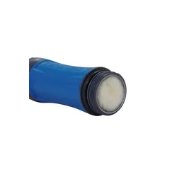 Filtr do wody Platypus Quickdraw 1L Filter System