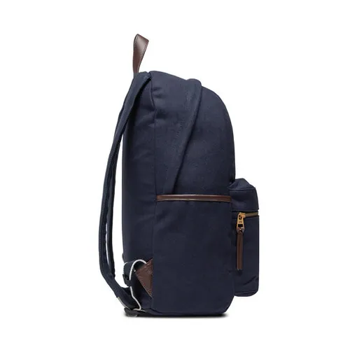 Tommy Hilfiger nou rucsac Prep AM0AM10290 DW6