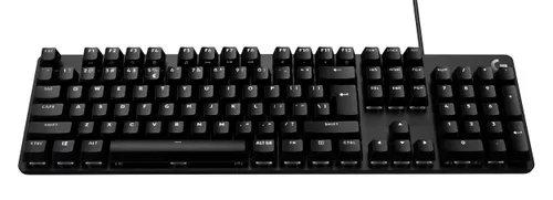 Klawiatura Logitech G413 SE GX Linear (920-010437)