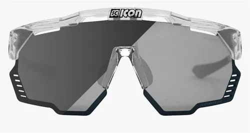 Фотохромные очки Scicon Aeroshade Kunken