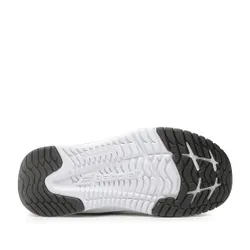 Babolat Pulsion All Court Çocuk Ayakkabıları 32s23886 Black / White - Beden (EU) 32