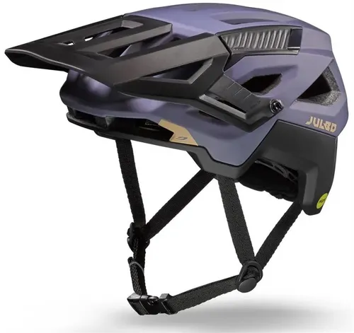 Kask rowerowy JULBO Forest MIPS