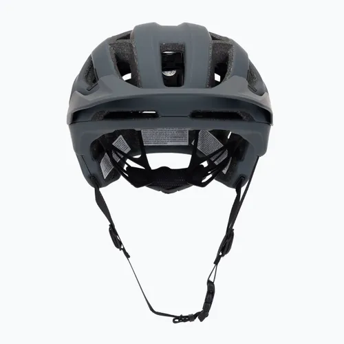 Kask rowerowy Oakley Drt3 Trail EU matte grey