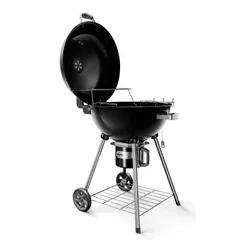 Grill węglowy KOLER Ember C2