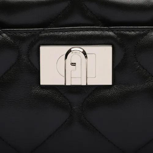 Furla bag 1927 Wb01083-BX2267-O6000-1007 Nero