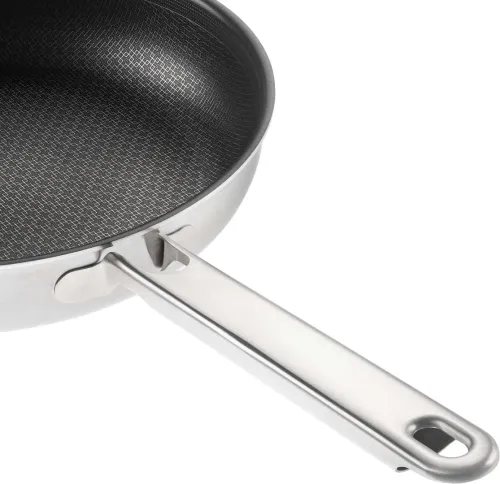 ZWILLING JOY PLUS Patelnia płytka 28 cm