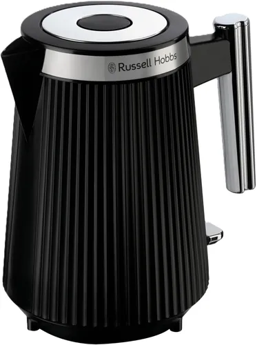 Czajnik RUSSELL HOBBS Bronte 26750-70 Czarny