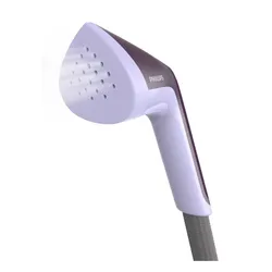 Parownica do ubrań (Steamer) PHILIPS STE3160/30