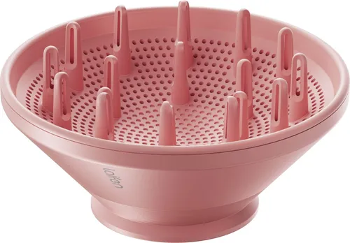 Suszarka LAIFEN SE 2 Special Różowy 1500W