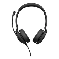 Słuchawki nauszne JABRA Evolve2 30 SE