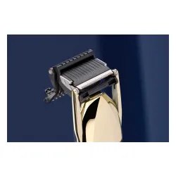 Trymer BaByliss S992E 90min