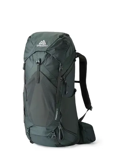 Plecak turystyczny Gregory Paragon 40 - cascade green