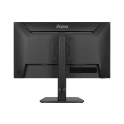 Monitor iiyama ProLite XB2491HS-B1 23,8" Full HD IPS 120Hz 1ms MPRT