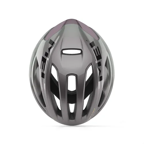 Kask rowerowy MET Rivale II MIPS
