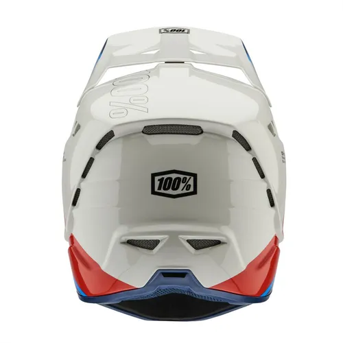 Kask rowerowy Full Face 100% Aircraft Composite