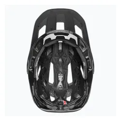 Kask rowerowy UVEX Renegade MIPS black matte