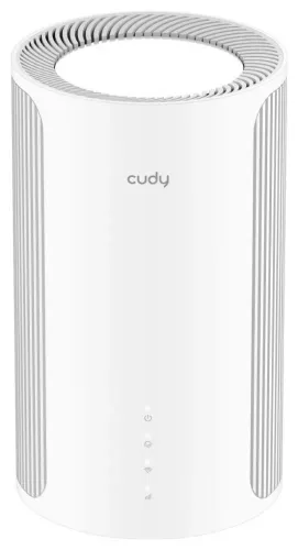 Cudy P2