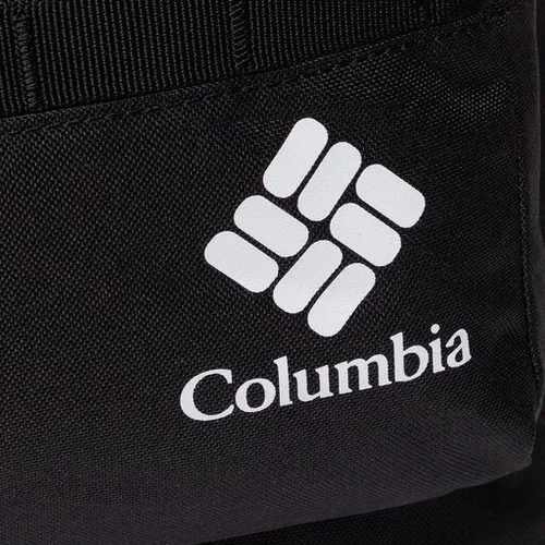 Columbia Zigzag 22L Rucsac 1890021 Negru 010