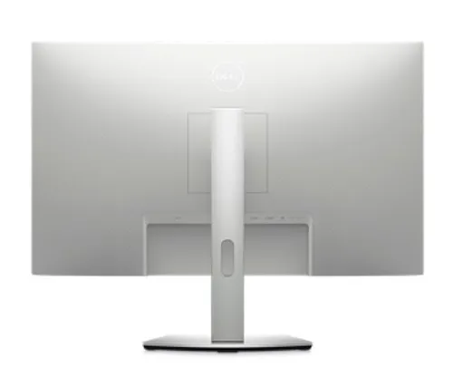 Dell S2722QC - 60Hz | 4K | 27'' | IPS | 4ms