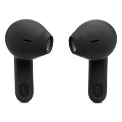 Беспроводные наушники JBL Tune Flex In-Ear Bluetooth 5.2 Black