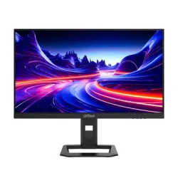 Monitor Dahua LM27-E341AY 27" 2K IPS 275Hz 0,5ms Gamingowy