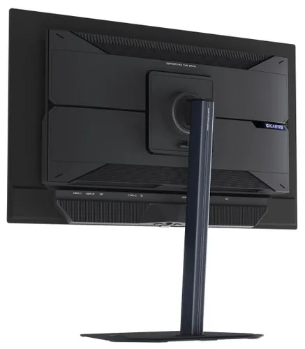 Gigabyte MO27Q2 - 27'' | OLED | QHD | 0.03ms | 240Hz | HDR400 | ClearMR 13000