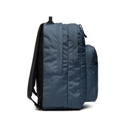 Eastpak Morius Ek00040f Rucsac triplu de 26W
