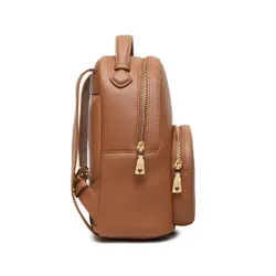 Dragoste MOSCHINO Jc4105pp1hli0201 Cammello Rucsac