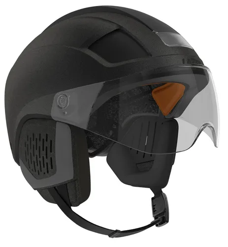 Kask rowerowy LAZER Nova KinetiCore