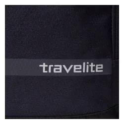 Travelite Kick Off Rucsac 6912-04 D ' antracit