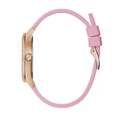 Часы Guess Idol GW0530L4 GOLD / PINK