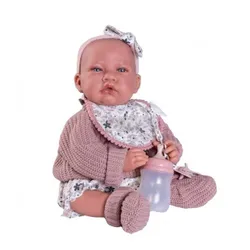 Lalka hiszpańska Lua 42cm